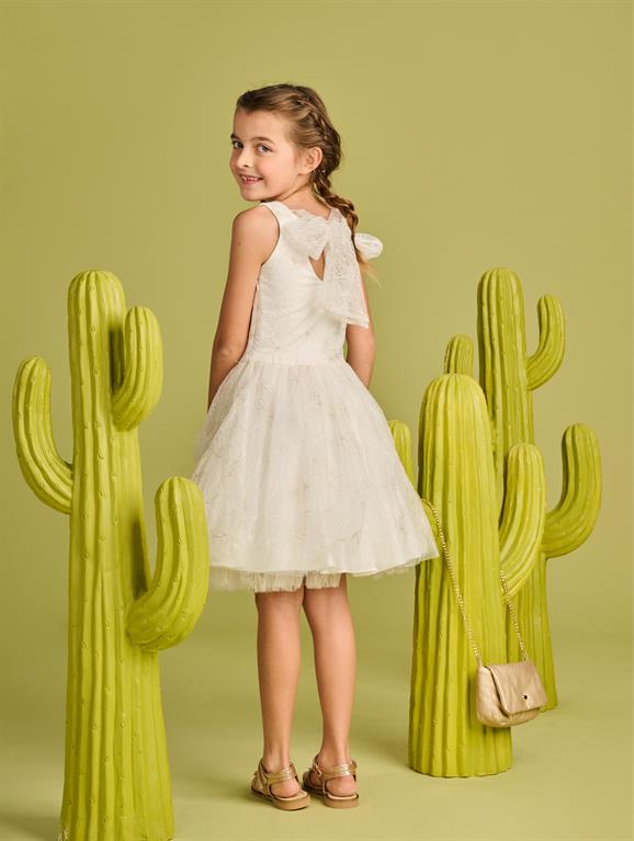 Little princess
