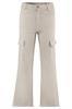M broek lang