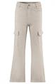 M broek lang