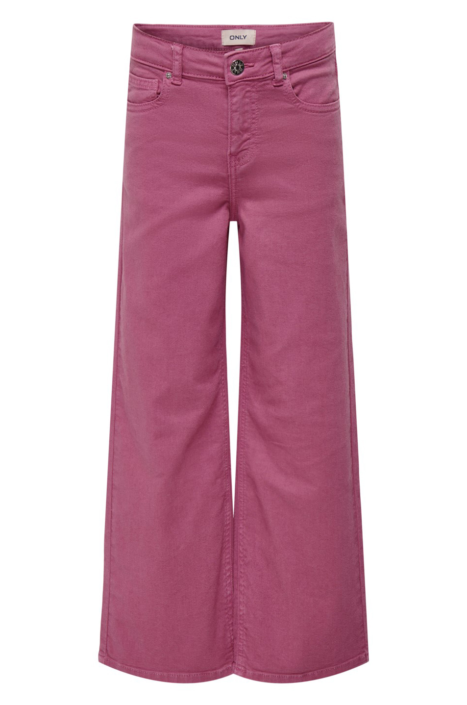 M broek lang