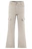 M broek lang