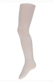 M collants