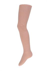 M collants