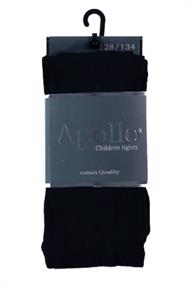M collants