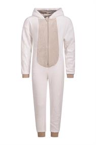 M onesies lm