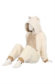 M onesies lm