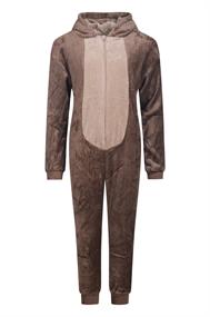 M onesies lm