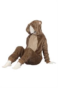 M onesies lm