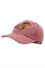 M petten