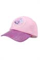 M petten