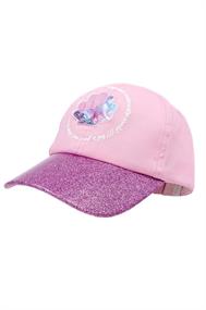M petten