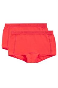 M slip/short