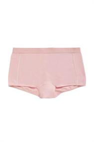 M slip/short