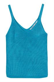 M t-shirt zm
