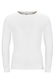 M thermo t-shirt lm