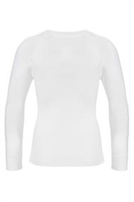 M thermo t-shirt lm