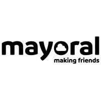 Mayoral