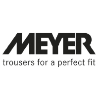 Meyer