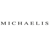 Michaelis