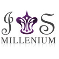 Millenium