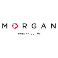 Morgan