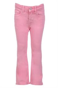 MP broek lang