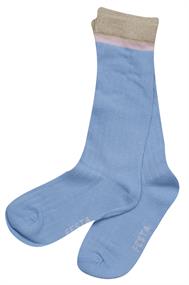 MP sokken