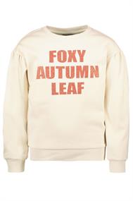 MP sweater lm