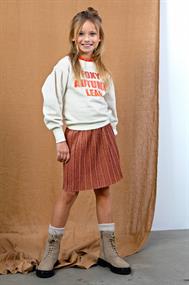 MP sweater lm