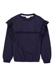 MP sweater lm