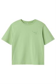 MP t-shirt km