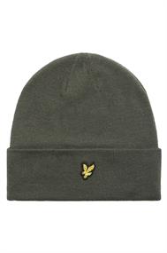 muts heren