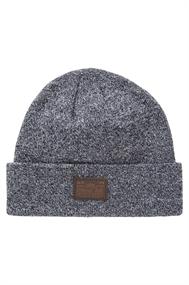 muts heren