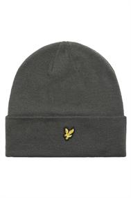 muts heren