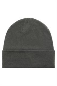 muts heren