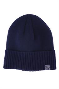 muts heren