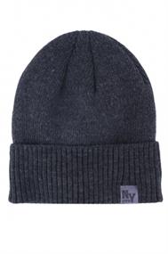muts heren