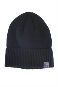 muts heren