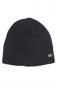 muts heren