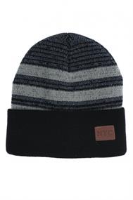 muts heren