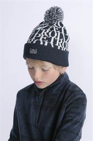 muts jongens