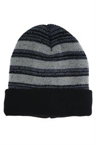 muts jongens