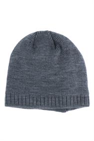 muts jongens