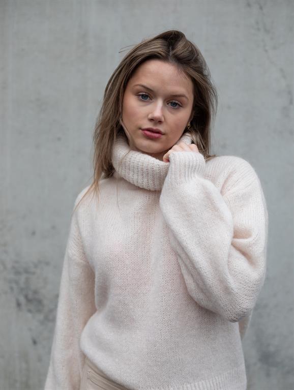 Neutrals