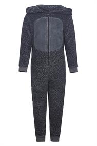 onesie jongens