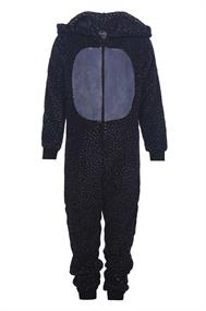 onesie jongens