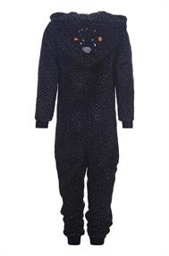 onesie jongens