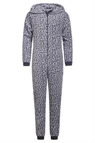 onesie meisjes