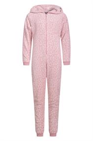 onesie meisjes