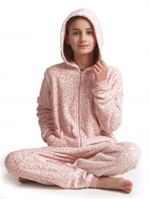 onesie meisjes